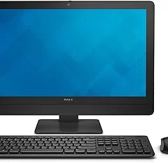 aio dell 9030-11