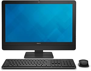 aio dell 9030-11