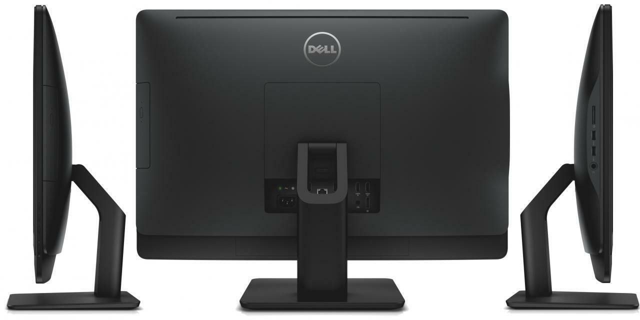 Dell OptiPlex 9030