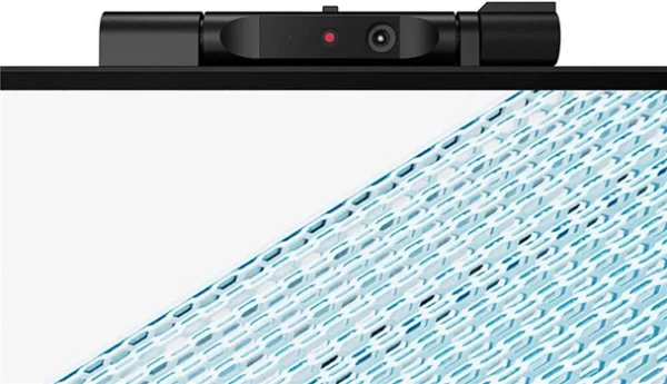 Lenovo t 24 v-20