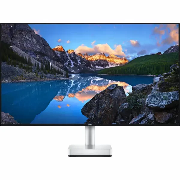 Dell S2718D