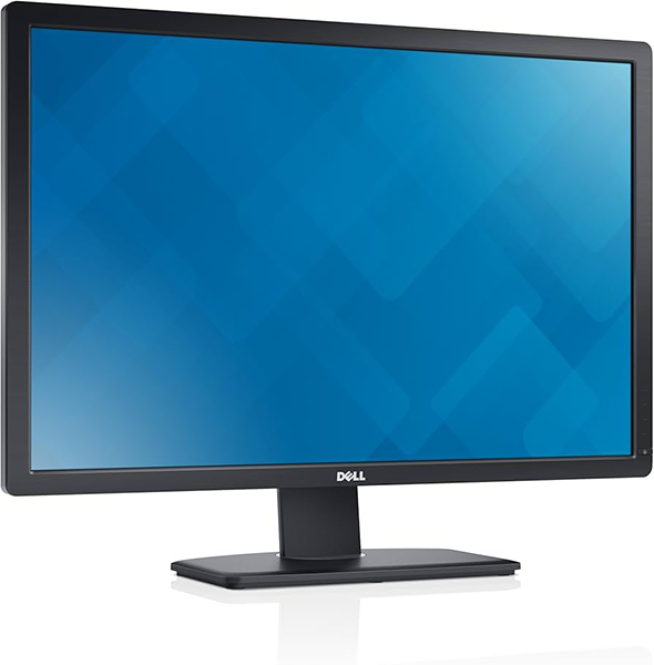 Dell U3014t