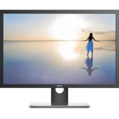 Dell UP3017