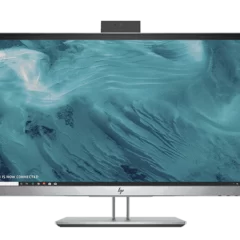HP e243d