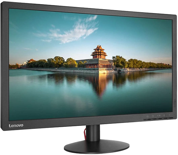 Lenovo T2224pd