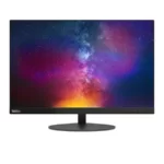 Lenovo T23D-10