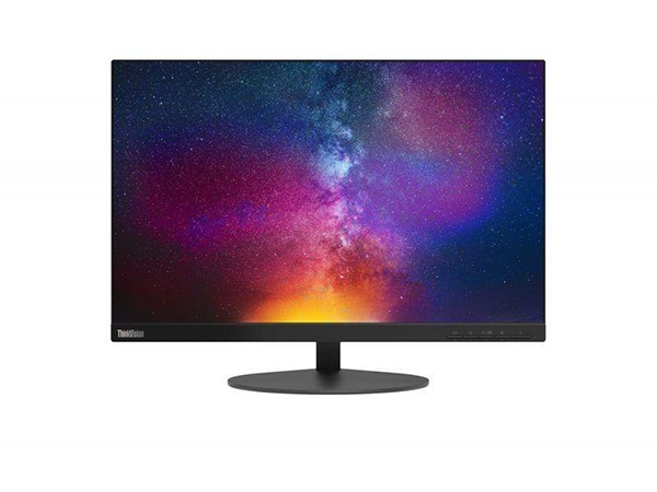 Lenovo T23D-10