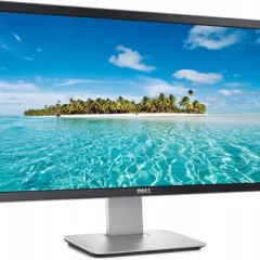 Dell P2414hb