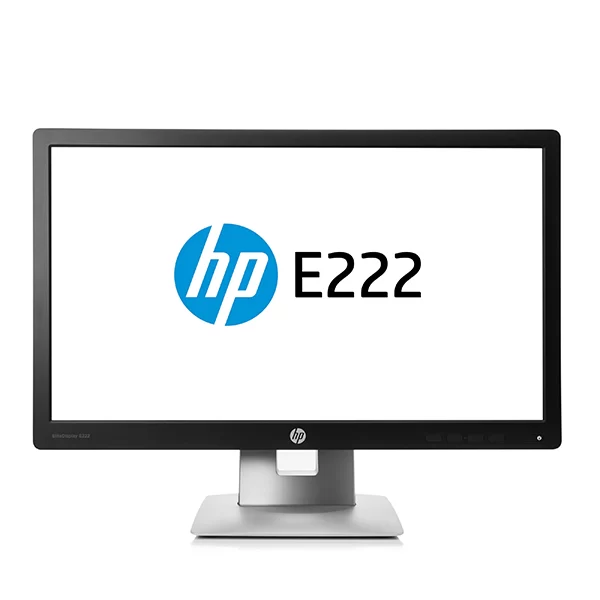 e222