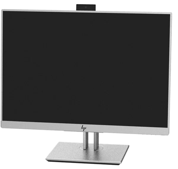 HP e243d