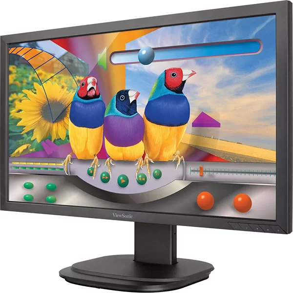 view sonic vg2239smh