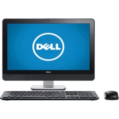 Aio One 2330