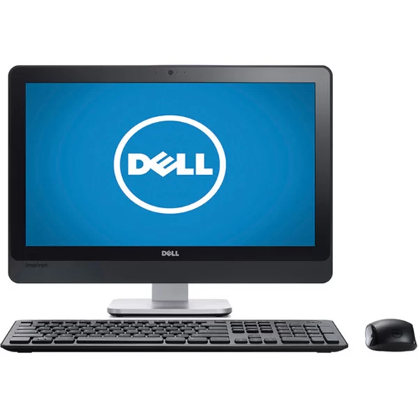 Aio One 2330