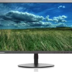 Lenovo ThinkVision T2324pA