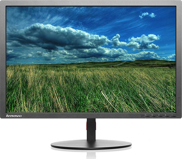Lenovo ThinkVision T2324pA