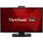 ViewSonic VG2448