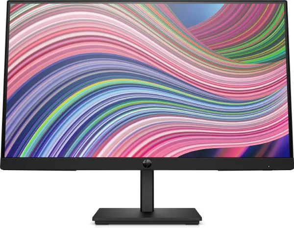 hp p224