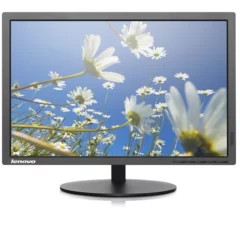 lenovo t2054pc-