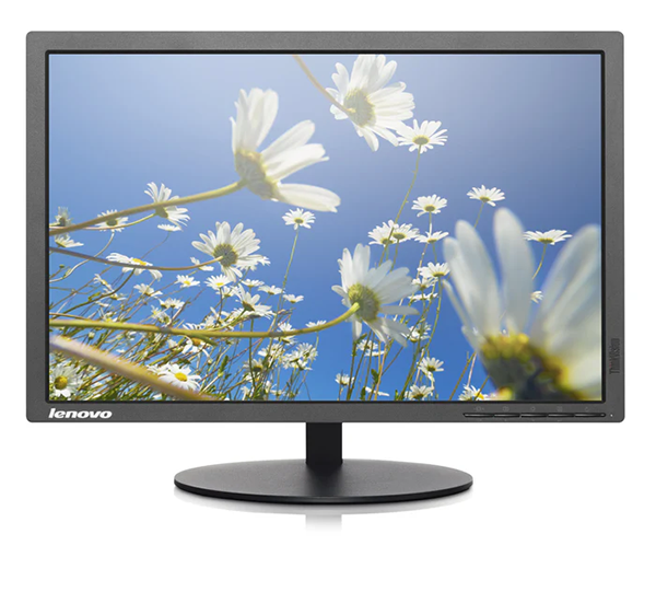 lenovo t2054pc-