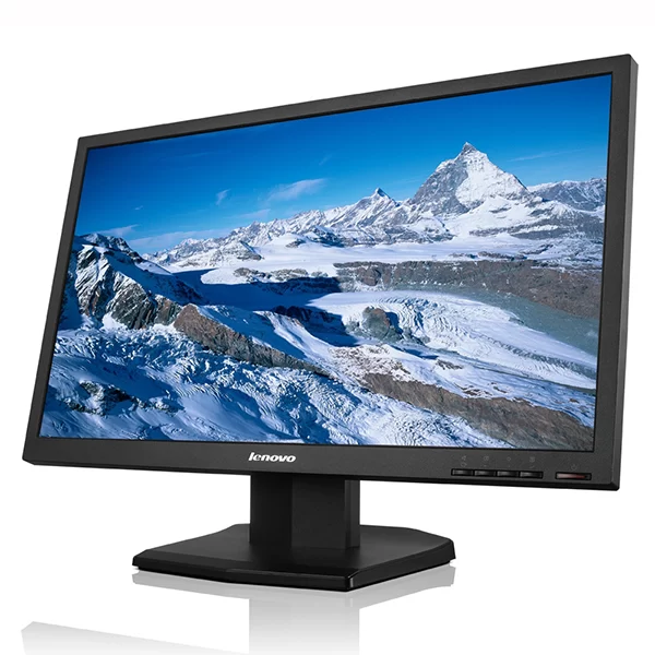 lenovo lt2423wc