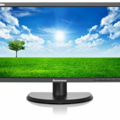 HP E222