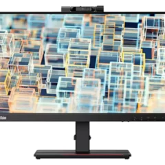 monitor t22v-10