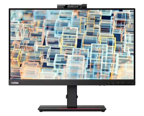 monitor t22v-10