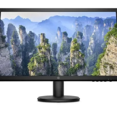 HP V24