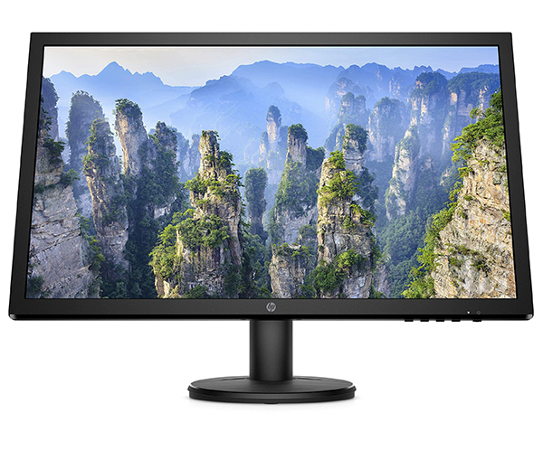 HP V24