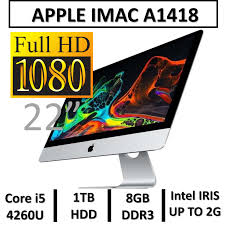 A1418