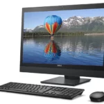 Dell OptiPlex 7440