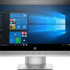 HP 800G2