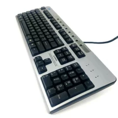 HP KB-0316