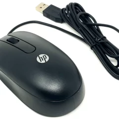 Mouse HP Mofyuo