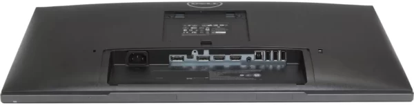 U2414h