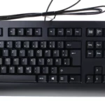 acer kb 75211