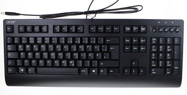 acer kb 75211