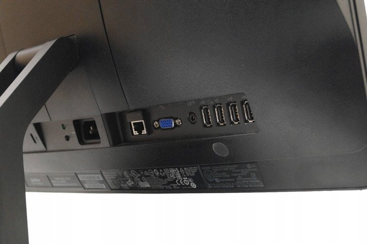 Dell OptiPlex 3030