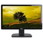 dell in2030mc