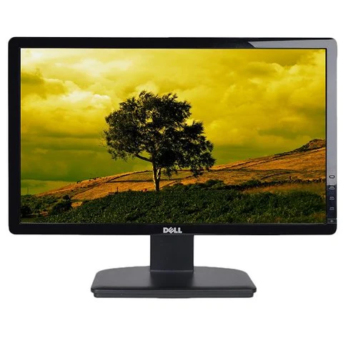 dell in2030mc