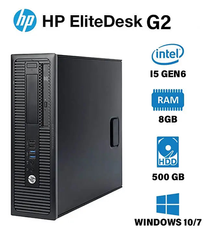 mini case G2