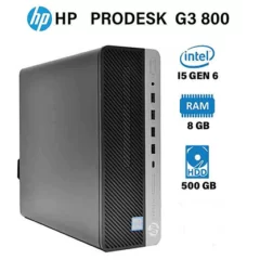 mini case G3