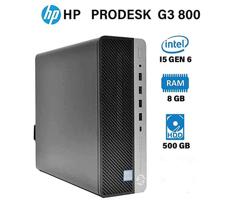 mini case G3