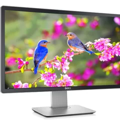 مانیتور 23 اینچ دل مدل Dell P2314HT