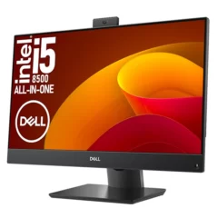 OptiPlex 7460 All-in-One