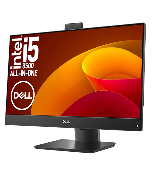 OptiPlex 7460 All-in-One