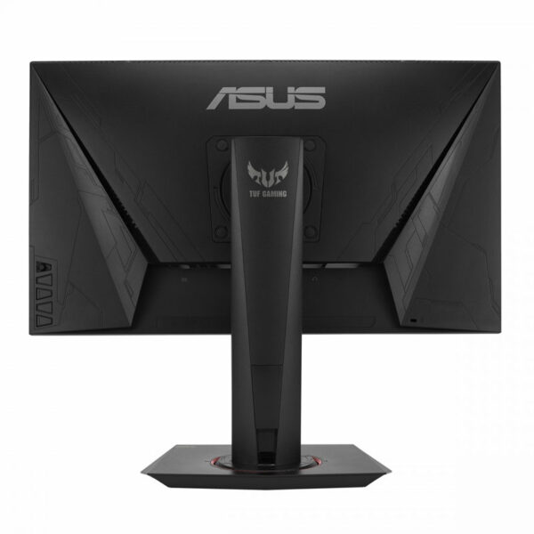 ASUS-TUF-GAMING-VG258QM
