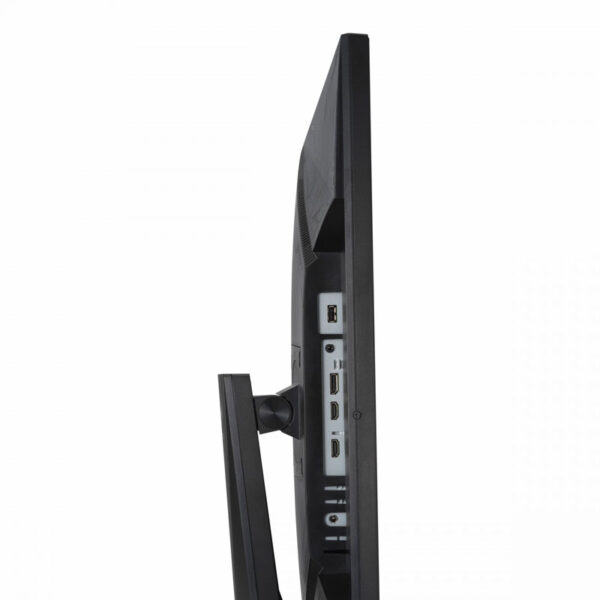 ASUS-TUF-GAMING-VG258QM