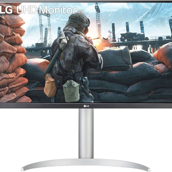 LG-27BK85U