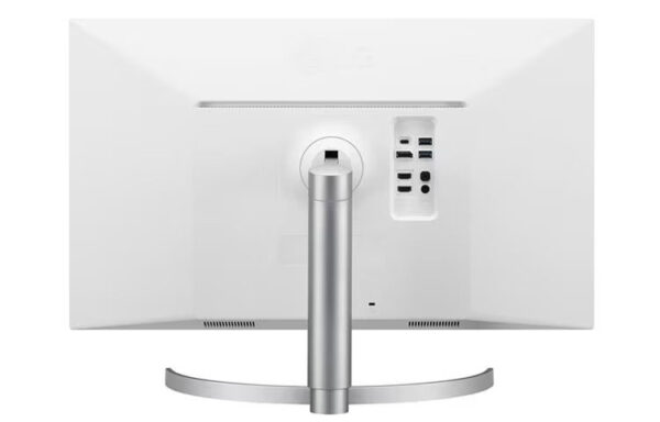 LG-27BK85U